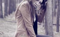 草莓视频在线观看免费完整高清在线